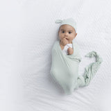 Swaddle Bundle - Sage