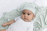 Swaddle Bundle - Sage