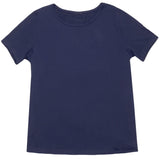 Midnight Blue Women's Tee