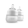 5oz Flexy Silicone Baby Bottle