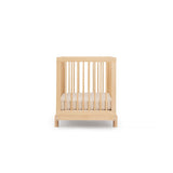 Bliss 4-in-1 Convertible Crib