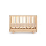 Bliss 4-in-1 Convertible Crib