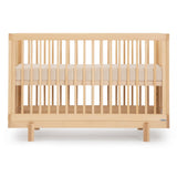 Bliss 4-in-1 Convertible Crib