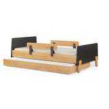 Fun Bed - Twin Bed