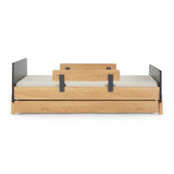 Fun Bed - Twin Bed