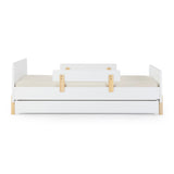 Fun Bed - Twin Bed