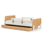 Fun Bed - Twin Bed