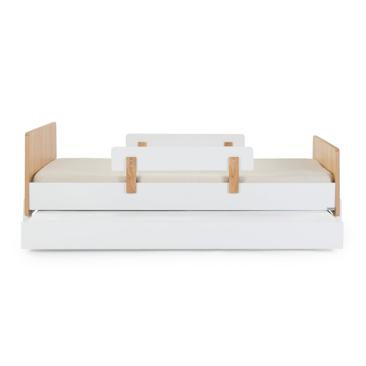 Fun Bed - Twin Bed