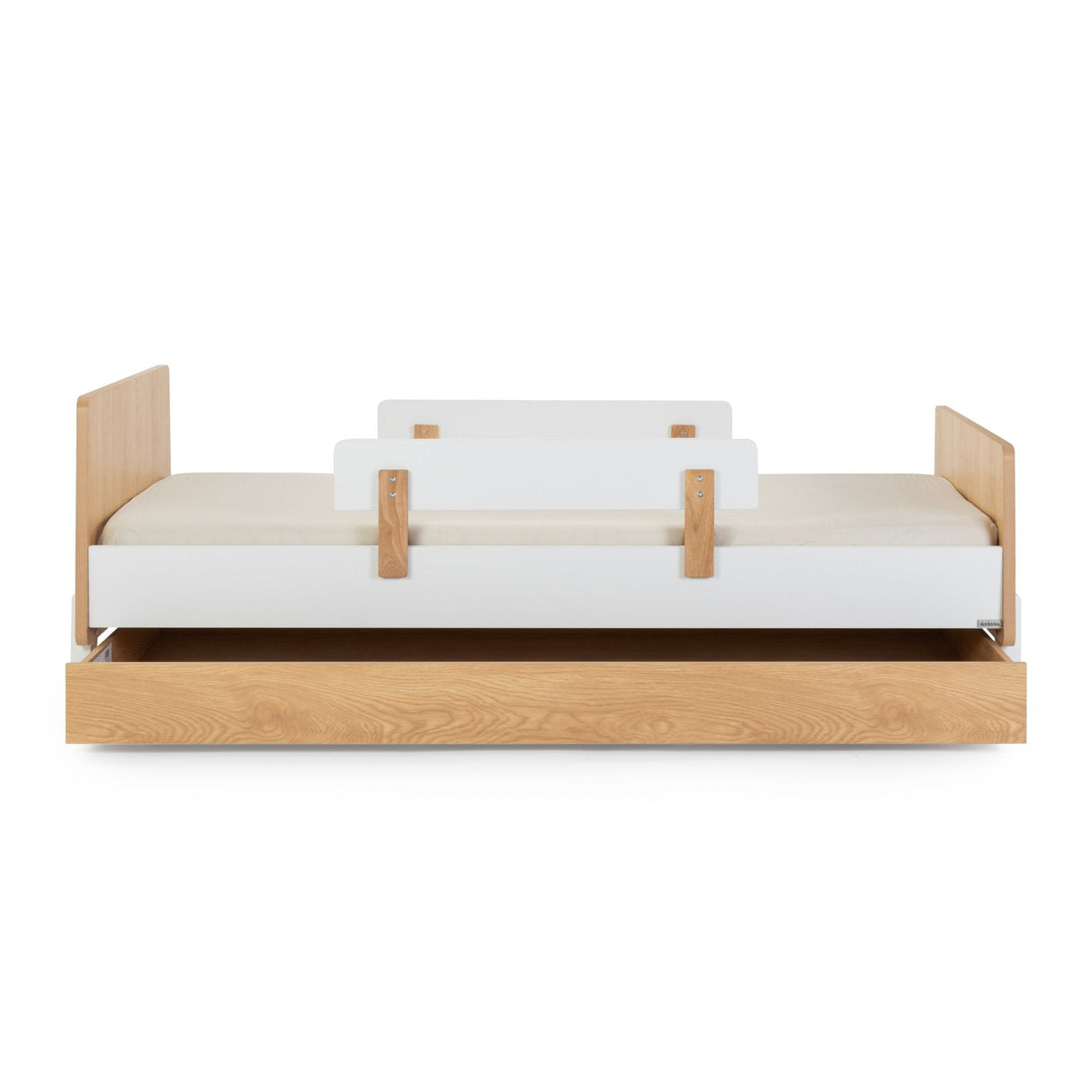 Fun Bed - Twin Bed