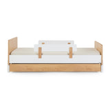 Fun Bed - Twin Bed