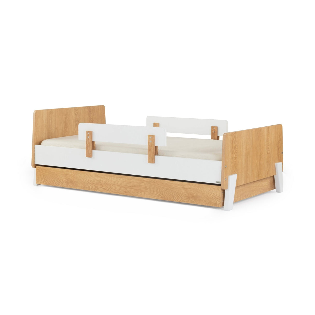 Fun Bed - Twin Bed