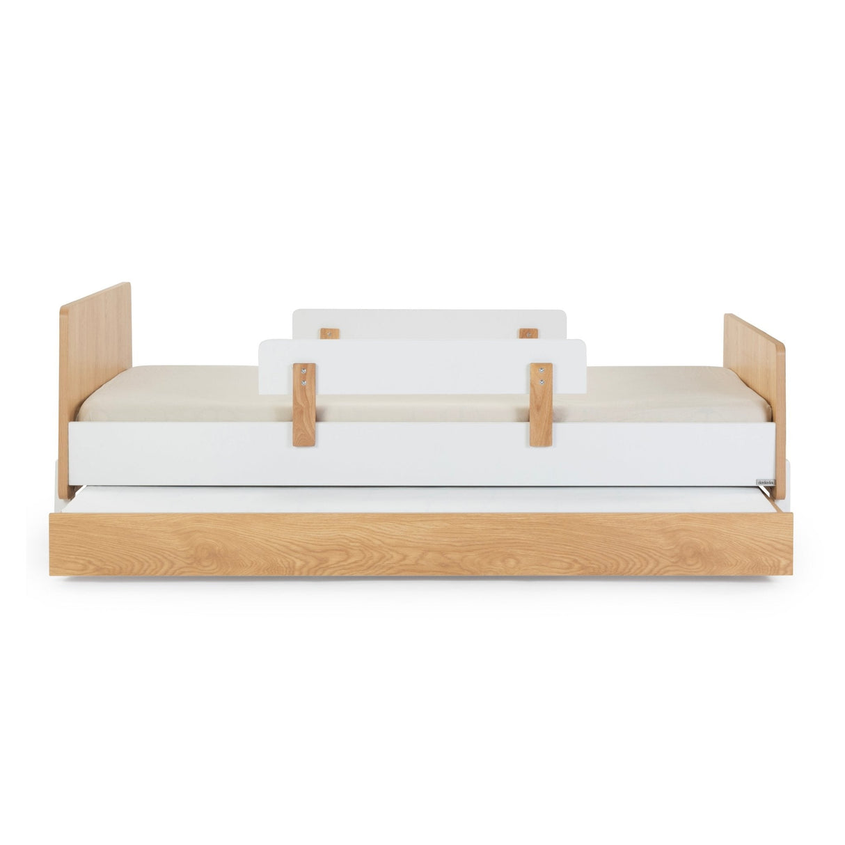 Fun Bed - Twin Bed