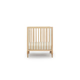 Jolly 3-in-1 Convertible Crib