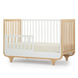 Jolly 3-in-1 Convertible Crib