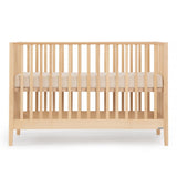 LaLa 3-in-1 Convertible Crib