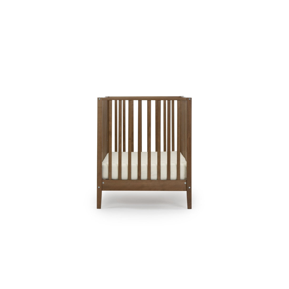 LaLa 3-in-1 Convertible Crib