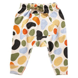 Pebbles Waffle Pants