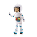 Space Explorer Gift Box - HoneyBug 