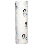 Penguin Swaddle