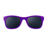 Daphne Shades | Junior - HoneyBug 