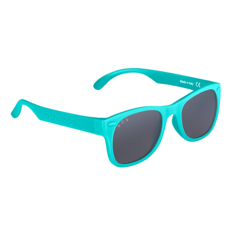 Goonies Shades | Baby - HoneyBug 