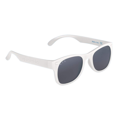 Ice Ice Baby Shades | Junior - HoneyBug 