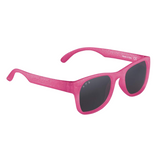 Kelly Kapowski Shades | Baby - HoneyBug 