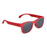 McFly Shades | Adult - HoneyBug 