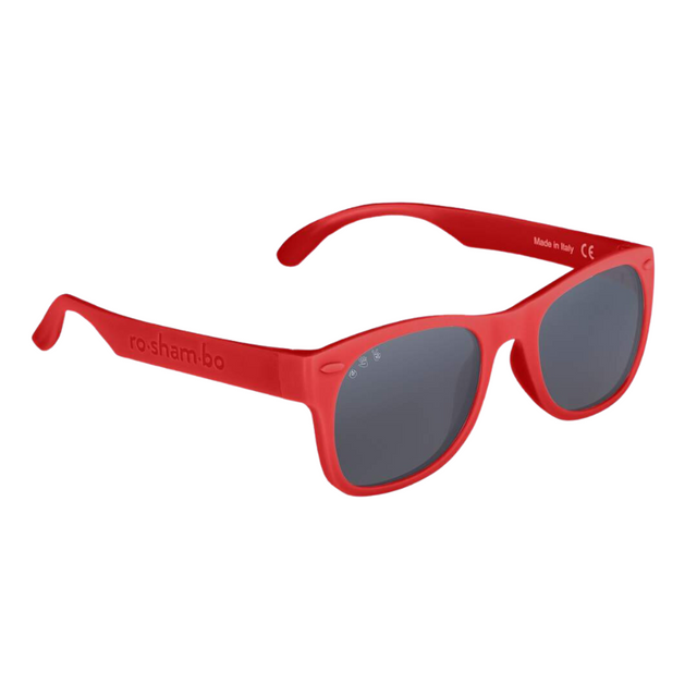 McFly Shades | Toddler - HoneyBug 