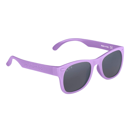 Punky Brewster Shades | Adult L/XL - HoneyBug 