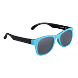 Thundercat Shades | Adult - HoneyBug 