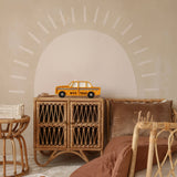 Little Lights NYC Taxi Lamp by Little Lights US - HoneyBug 