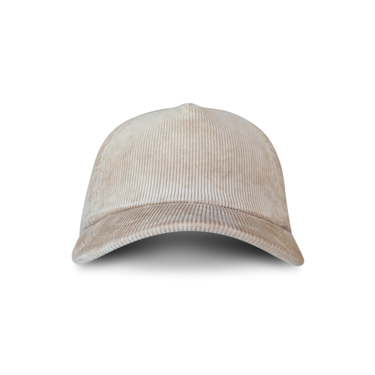 ADULT BALL CAP | CHAMPIGNON - HoneyBug 