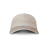 ADULT BALL CAP | CHAMPIGNON - HoneyBug 