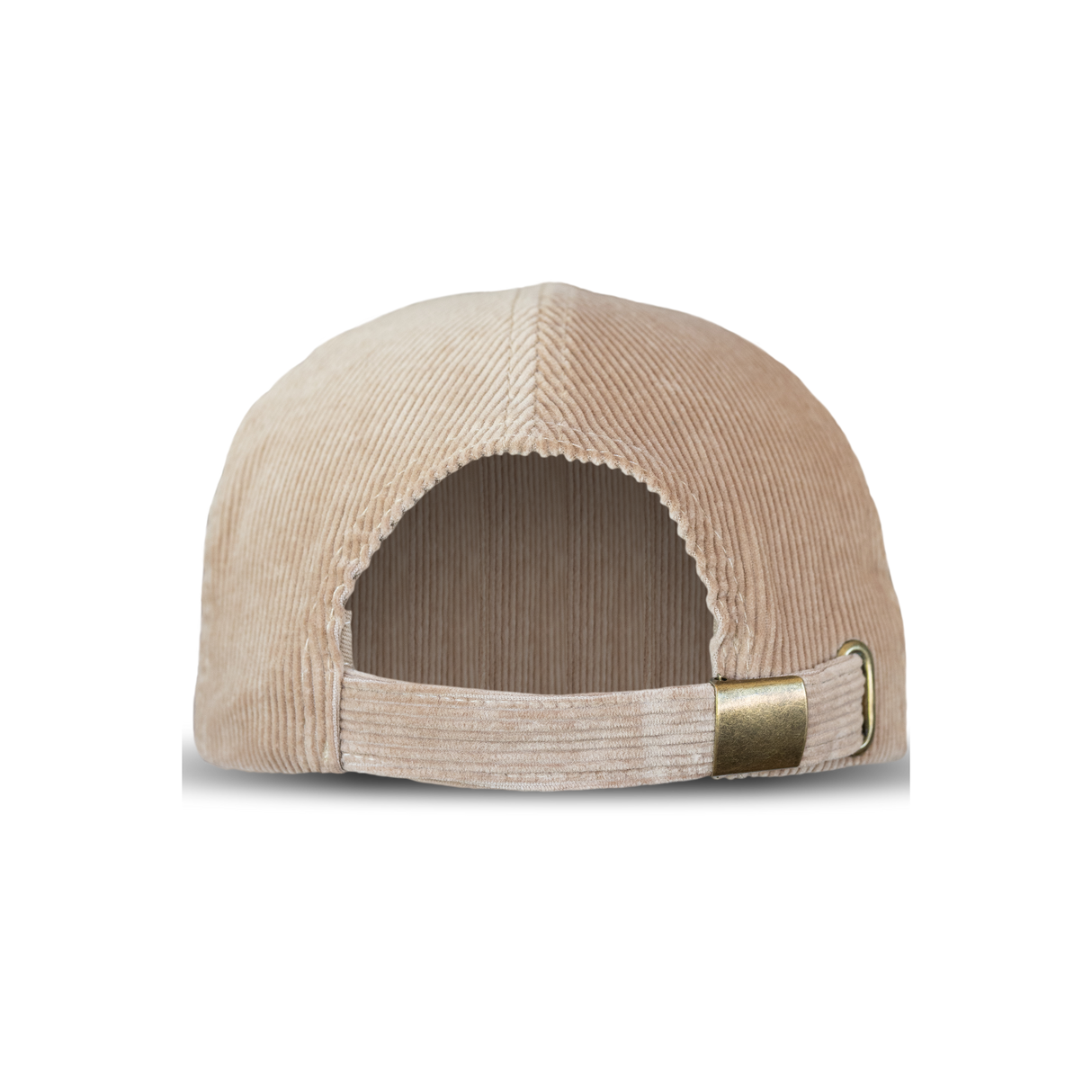 ADULT BALL CAP | CHAMPIGNON - HoneyBug 