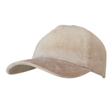 ADULT BALL CAP | CHAMPIGNON - HoneyBug 