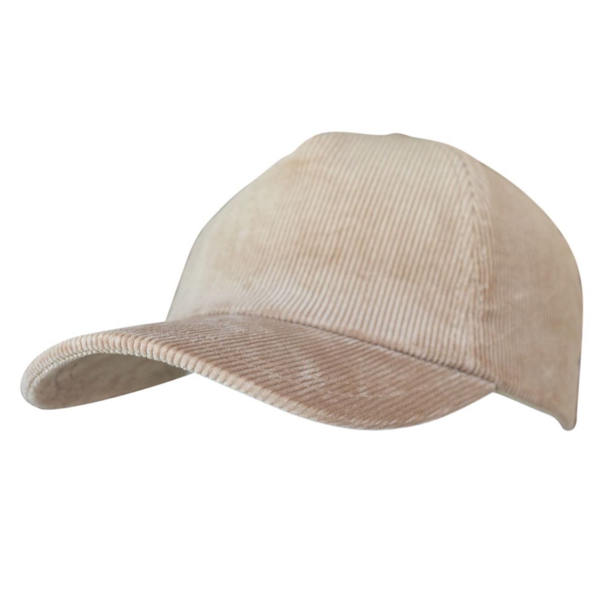 BALL CAP | CHAMPIGNON - HoneyBug 