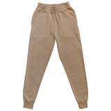 ADULT SWEATSUIT PANT | CHANTERELLE - HoneyBug 