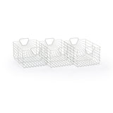 Storage Baskets