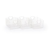 Storage Baskets