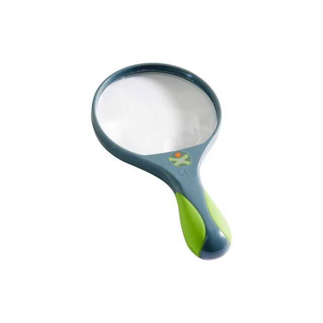 Terra Kids Magnifier - HoneyBug 