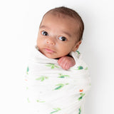 Turtle Swaddle