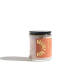 Rosehip Bath Soak - HoneyBug 