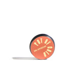 Pot of Gold Face Repair Balm - HoneyBug 