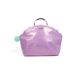 Mermaid Overnight Bag - HoneyBug 