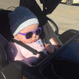 Wonka Shades | Baby - HoneyBug 