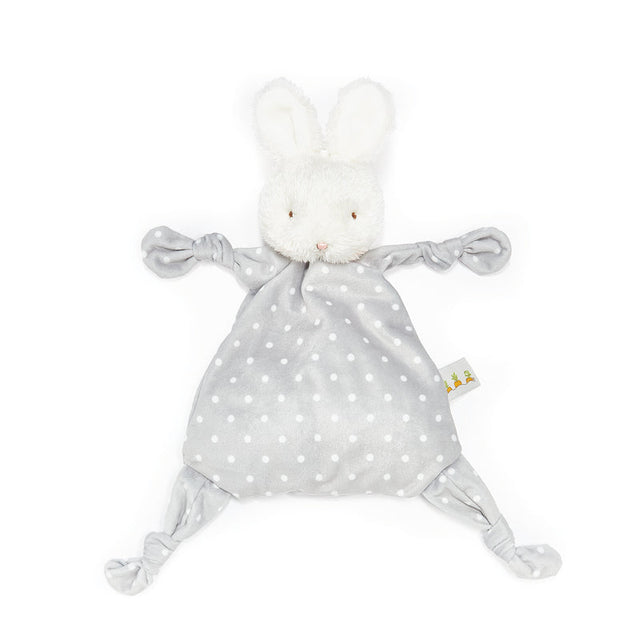 Bloom Bunny Knotty Friend - HoneyBug 