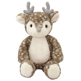 'Fiona' The Fawn Plush Toy - HoneyBug 