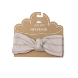 Pink Thermal Gift Box - HoneyBug 