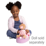 Stella Collection Playtime Potty by Manhattan Toy - HoneyBug 